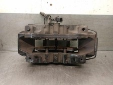 Etrier de frein Audi RS4