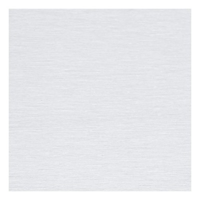 6061 T651 Aluminiumblech 12 x 12 x 1/2 (0,47 Zoll) Zoll 1 Stück flach 12MM