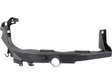 Right Headlight Bracket For 2007-2008 BMW 328i Base FD644QY Headlight Bracket
