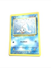 Image for Seel