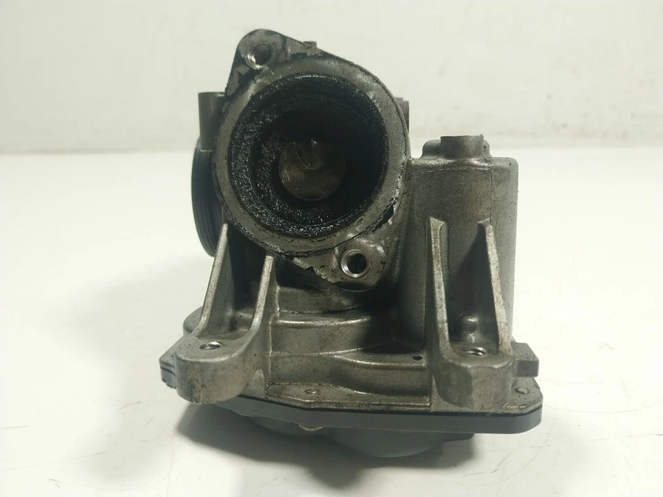 5802313486 VALVULA EGR / 5802313486 / 17470533 PARA FIAT DUCATO CAJA/CHASIS 250 - Imagen 2 de 4