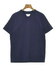 BOTTEGA VENETA T-shirts/Cut  Sewns Purple M 2200616958063
