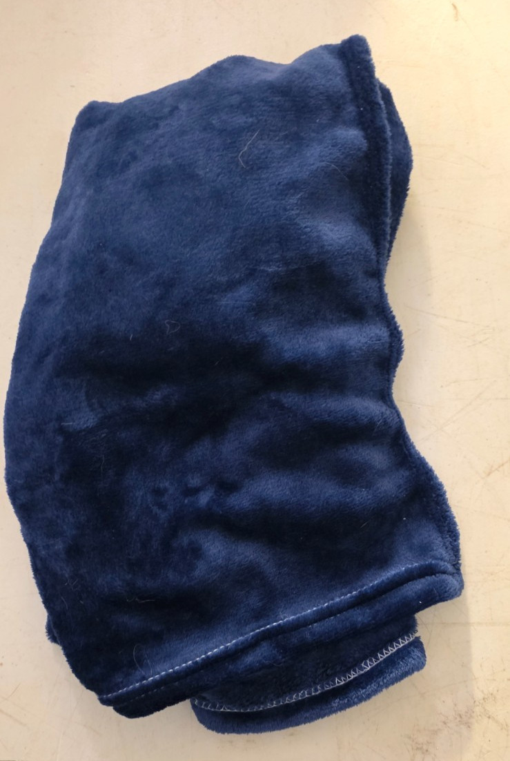 70x100 Cm 39x28 In.