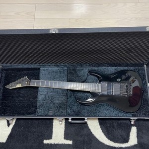 Esp Sugizo | eBay