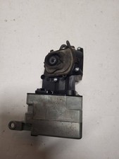 BMW 6 F06 Gran coupe 2012 Rear view reversing camera 7308625 LIA43937