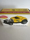 Vintage Tiny Tonka Mod Rod No. 450 w/ Original Box Hot Rod Car