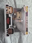 Funko Pop! Vinyl: Stranger Things - Max & Lucas 2-Pack