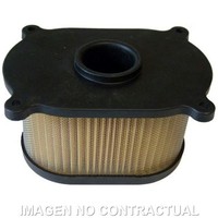 Filter Aire Meiwa Hyusung Gt Comet 125 FüR Motorrad Ersatzteile