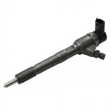 Injecteur Suzuki WAGON R+