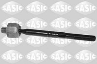 Axialgelenk Spurstange Sasic 7776130 FüR GTC Astra Cascada Opel W13 P10 Turbo