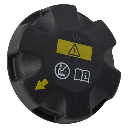 Tank Filler Cap Car Tank Filler Cap 17117639021 17137516004 Tank Radiator Cap - Picture 10 of 17