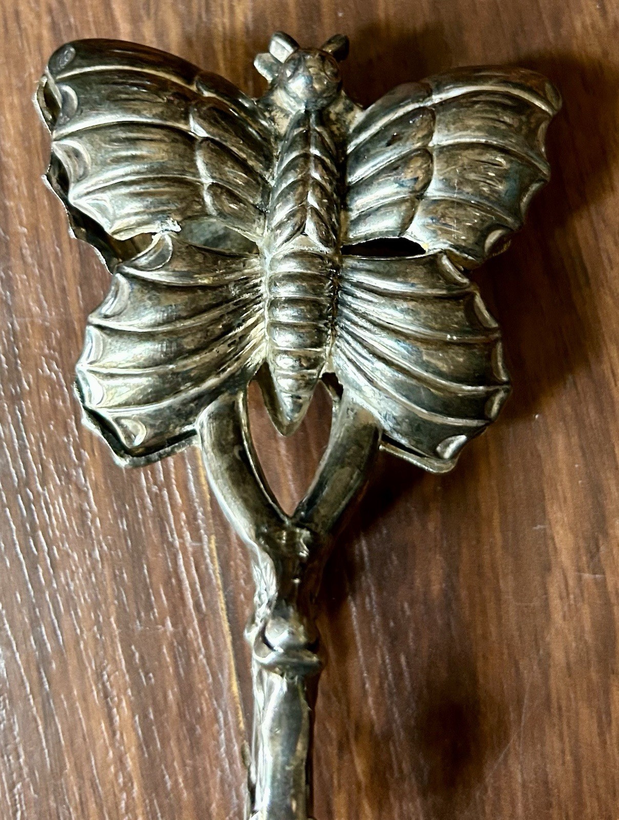 Picture 1 of 8