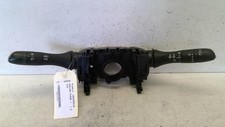 Feu avant (phare) Renault Kadjar