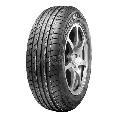 Linglong Green-Max HP-010 Sommerreifen 195/60 R15 88H | 72684