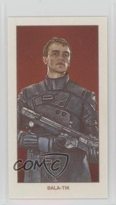 2022 Topps 206 Series 2 Bala-tik #44 2vh