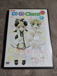 Digi Charat Nyo | eBay