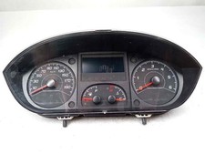 Compteur Fiat 130