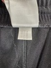 Foto 14 di 16