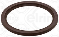 Elring Dichtring 044.590 FüR Lexus Mitsuoka Toyota Volvo