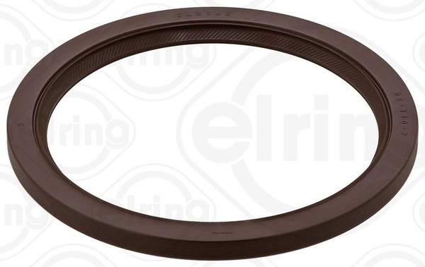 Elring Dichtring 044.590 FüR Lexus Mitsuoka Toyota Volvo-image