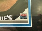 Jimmie Johnson 2006 Champion Framed Autographed Collage Mounted Memories — photo 8