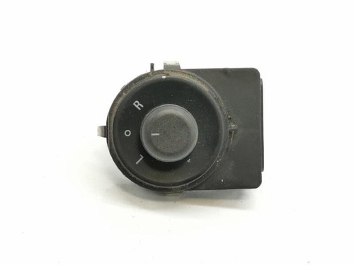 13271827 rückspiegel schalter OPEL INSIGNIA BERLINA COSMO becip1984470