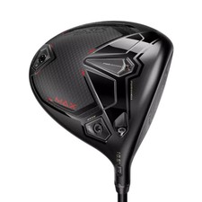 COBRA DARKSPEED MAX DRIVER 10.5° GRAPHITE 6.0 STANDARD