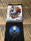 Sonic Adventure 2 Battle (Nintendo GameCube, 2002) Black Label No Manual