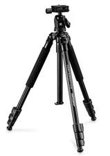 Vortex Optics High Country Tripod