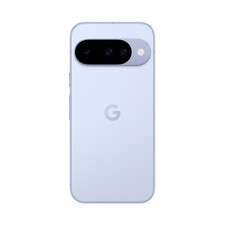 Google Pixel 10 256GB Frost Unlocked Good Condition
