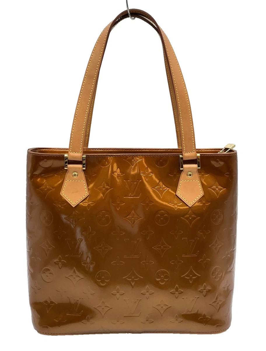 Louis Vuitton Houston Bags for sale | eBay