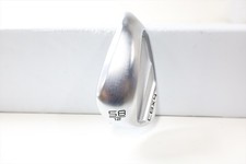 Cleveland Cbx4 Zipcore Wedge 58 -12 Ladies Recoil Dart 50 Graphite Good