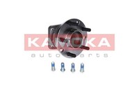 Kamoka 5500085 Radlagersatz For Ford Jaguar