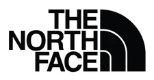 The North Face Heat Transfer Vinyl / Iron-on Permanent T-Shirt And Apparel Decal