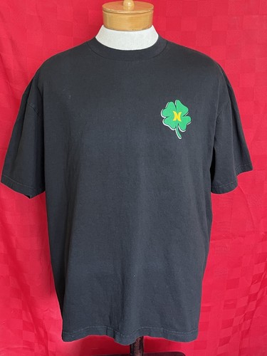 NEW Shootin Newton Cali Shirt Size XL Serving South LA Gang Shootings Bar Club - Picture 3 of 10