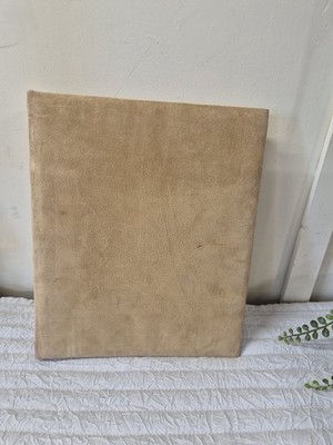 Aspinal Of London Ringbuch Ordner