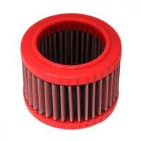Luftfilter BMC Tauschluftfilter FM244/06 FüR BMW R 850 R Gussrad Bj. 1995-2002