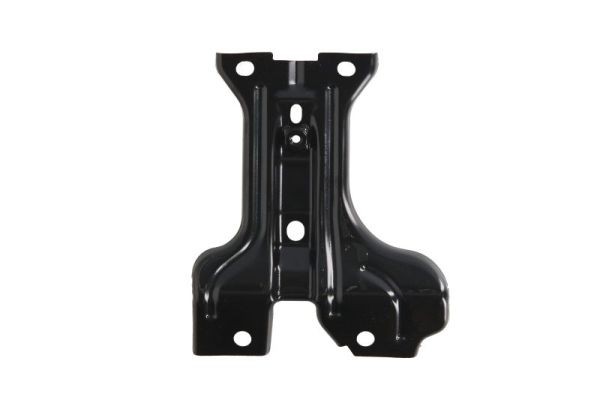 Front BLIC 6508-05-9563263P Radiator Support