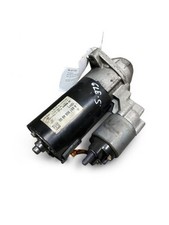 Mercedes-Benz GLE (W166 - C292) 2018 Anlasser A6519064800 Diesel kW UTO67726 Mercedes-Benz GLE (W166 - C292) 2018 Anlasser A6519064800 Diesel kW UTO67726