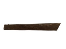 Baguette de porte Audi A8