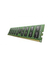 Samsung 64 GB reg ECC DDR4-3200 DIMM