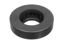 MEYLE Wälzlager, Federbeinstützlager Vorderachse u.a. für OPEL, VAUXHALL