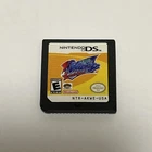 Kirby Squeak Squad Nintendo DS Game only