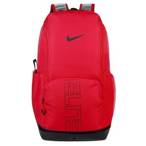 amazon top selling laptop backpack New Releases: The best-selling new & future releases in Backpacks Color:River & Coast (Original) - Purple meta-addon-alphabet-bag-charm_54659268968739 Six Gill fishing reels