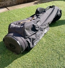 *PENCIL BAG* Cobra Pencil Bag