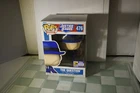 Funko Pop! Vinyl: DC Universe - The Question - San Diego Comic Con Funko(#3650)