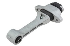 Support moteur Hyundai TUCSON