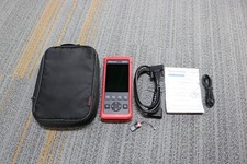 Launch Tech Millennium 90 Pro Obd2 Scan Tool Launch Tech Millennium 90 Pro Obd2 Scan Tool