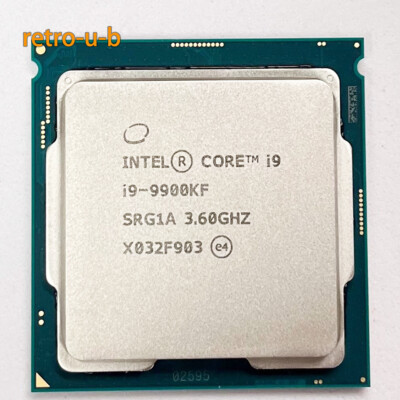 富士通CELSIUS J550/2 Xeon E3 Quadro P2000(Intel Core i9 富士通CELSIUS J550/2 Xeon E3 Quadro P2000(Intel Core i9