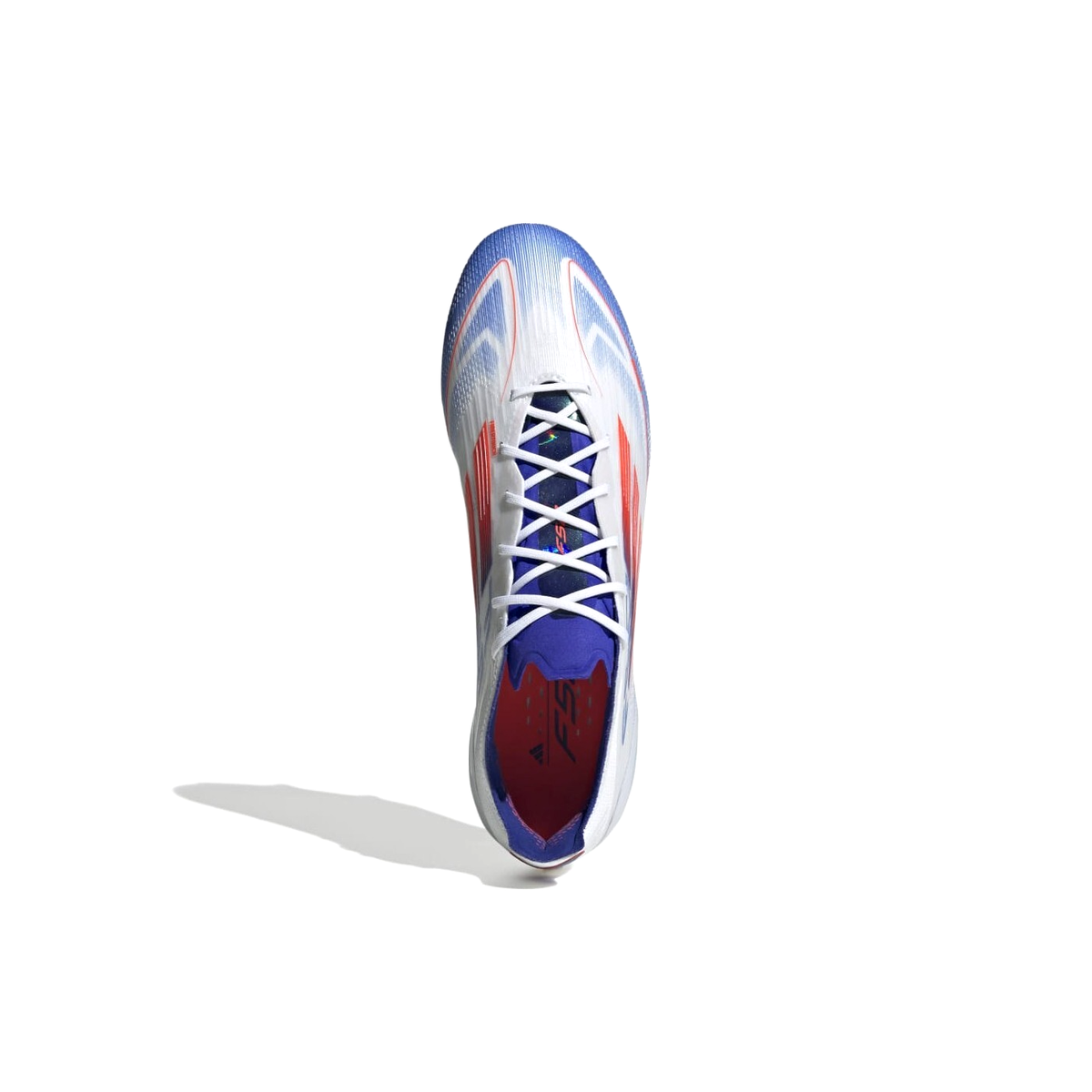 ADIDAS F50 ELITE SG 